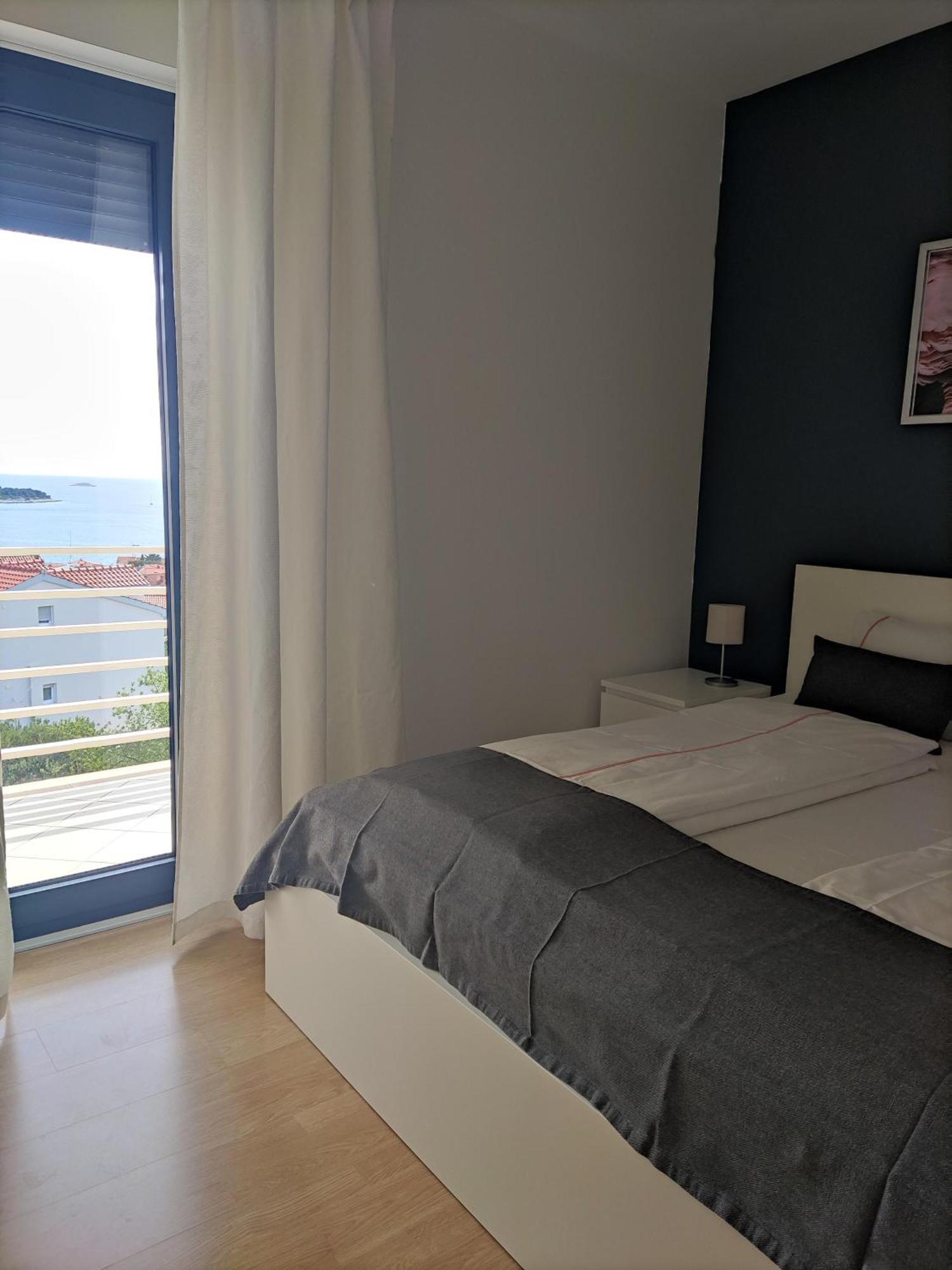 Apartamento By B&d Primošten