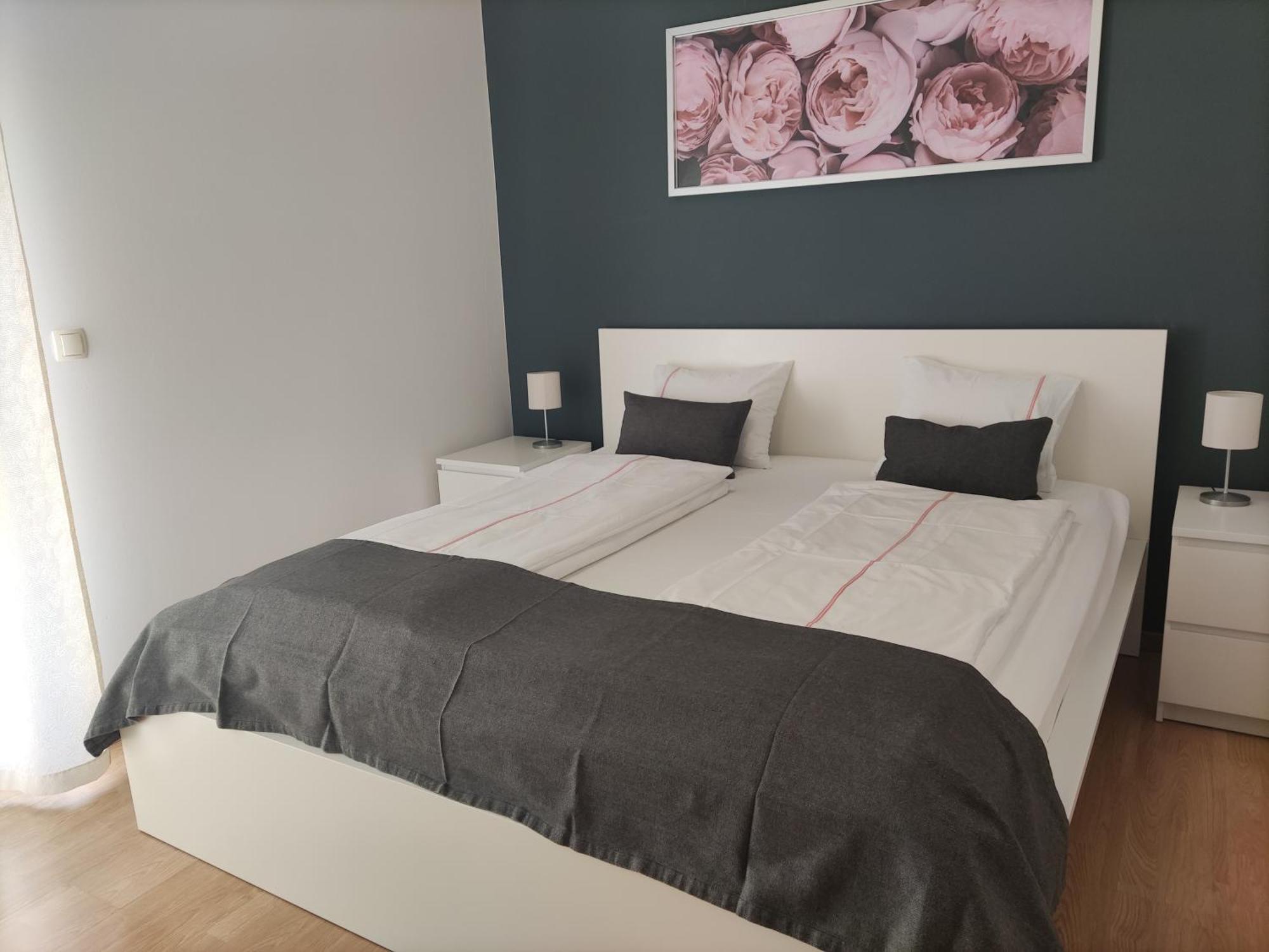 By B&d Apartamento