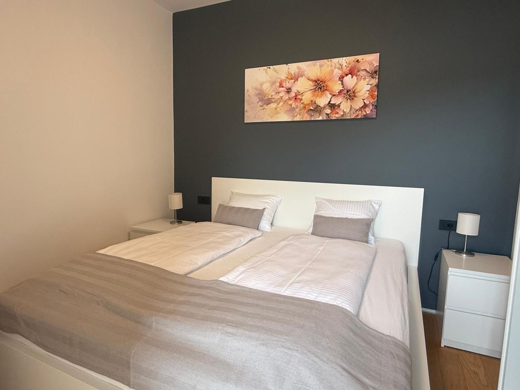 Apartament By B&d