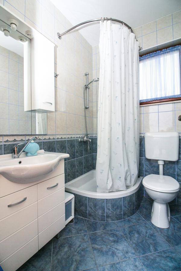 Apartamento By B&d *