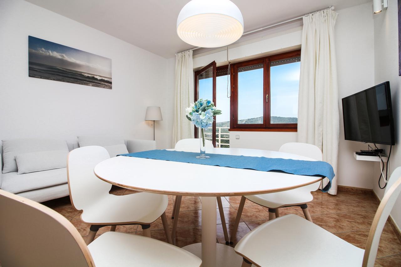 Apartamento By B&d