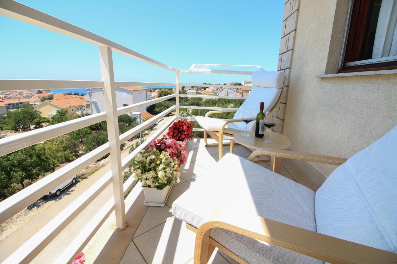 By B&d Apartamento