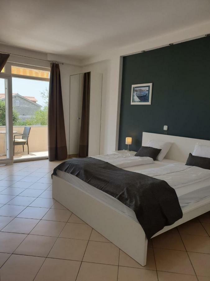 By B&d Apartamento *